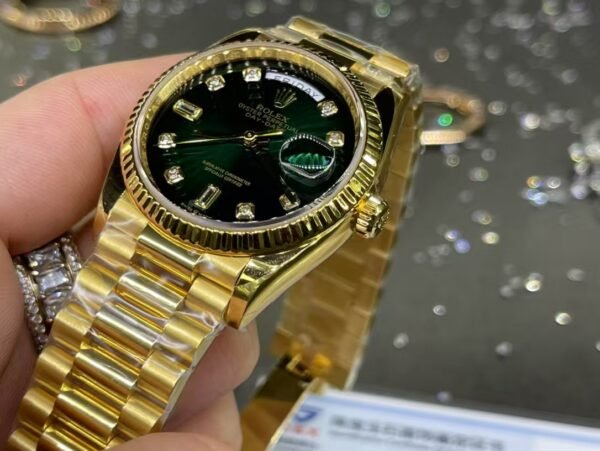 Please inquire about the price with the picture by yourself. Thank you. - 图片 2