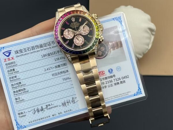 Please ask for a quotation with the pictures. Thank you. - 图片 4