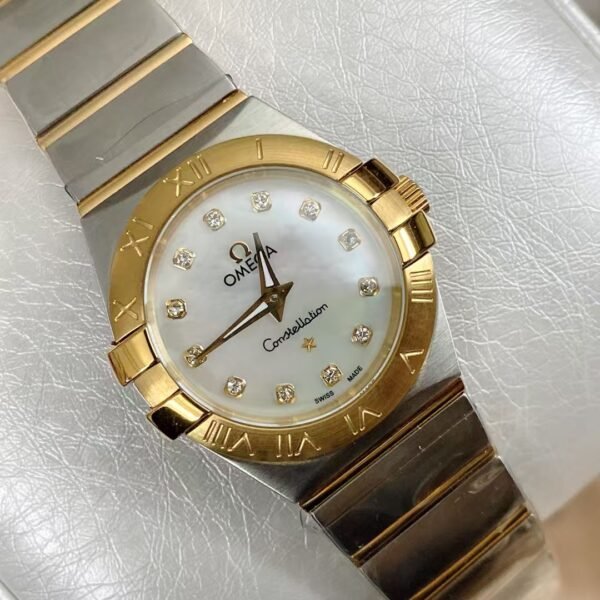 Please ask for a quotation with the pictures. Thank you.