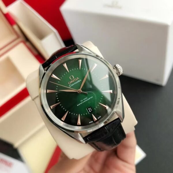 Please ask for a quotation with the pictures. Thank you.