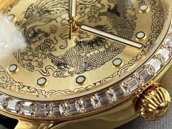 Please ask for a quotation with the pictures. Thank you. - 图片 3