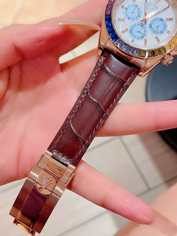 Please ask for a quotation with the pictures. Thank you. - 图片 3