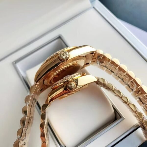 Please ask for a quotation with the pictures. Thank you. - 图片 4