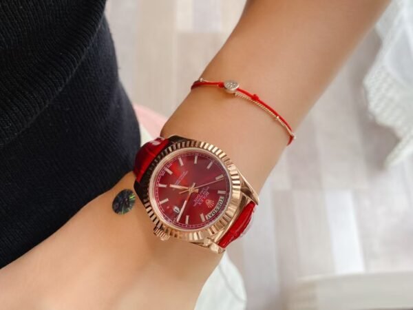 Please ask for a quotation with the pictures. Thank you. - 图片 4