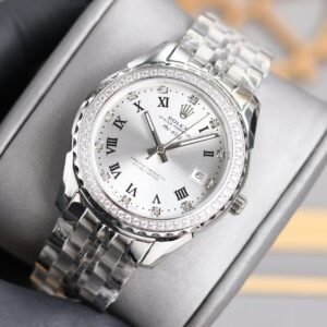 Please ask for a quotation with the pictures. Thank you.