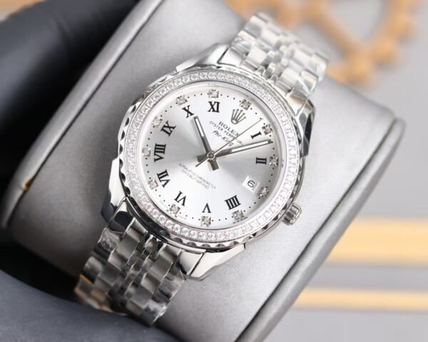 Please ask for a quotation with the pictures. Thank you.
