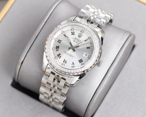 Please ask for a quotation with the pictures. Thank you. - 图片 6