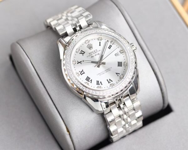 Please ask for a quotation with the pictures. Thank you. - 图片 5
