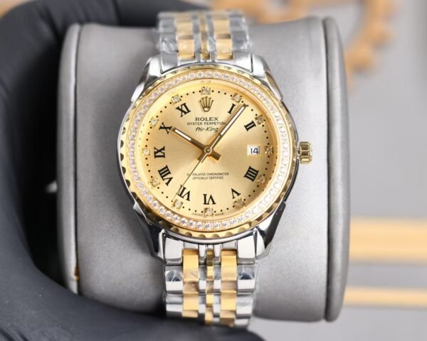 Please ask for a quotation with the pictures. Thank you. - 图片 4