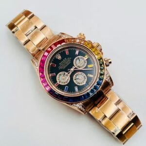 Please ask for a quotation with the pictures. Thank you.