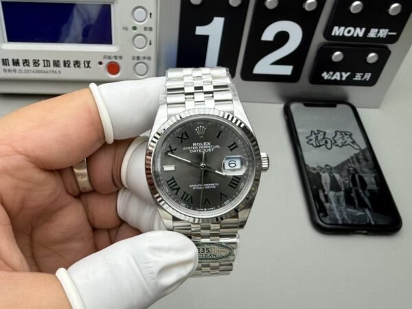 Request a Quotation for Your Desired Product - 图片 4