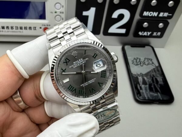 Request a Quotation for Your Desired Product - 图片 3