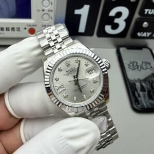 Please ask for a quotation with the pictures. Thank you.