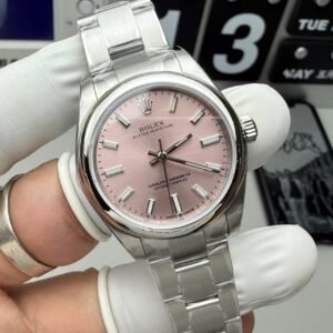 Please ask for a quotation with the pictures. Thank you.