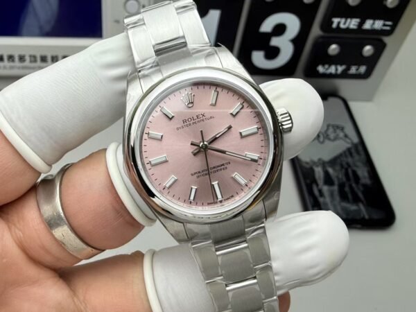 Please ask for a quotation with the pictures. Thank you.