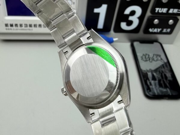 Please inquire about the price with the picture by yourself. Thank you. - 图片 3