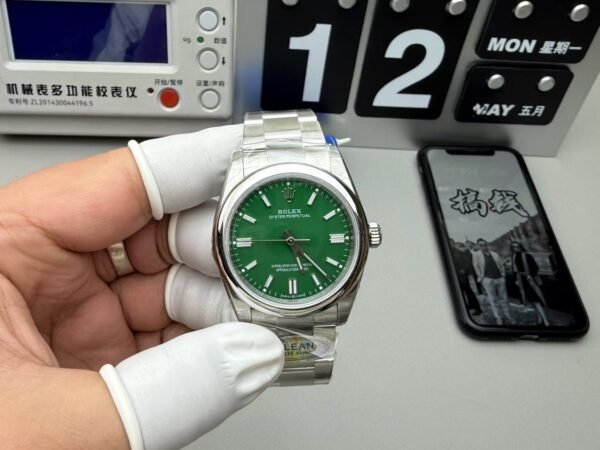 Please inquire about the price with the picture by yourself. Thank you. - 图片 2