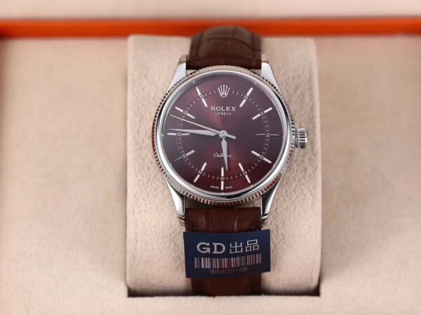 Please find the customer service for price inquiry with the picture. Thank you.