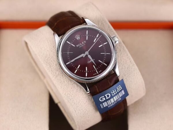 Please find the customer service for price inquiry with the picture. Thank you. - 图片 2