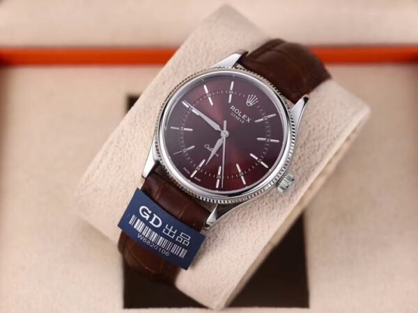 Please find the customer service for price inquiry with the picture. Thank you. - 图片 3
