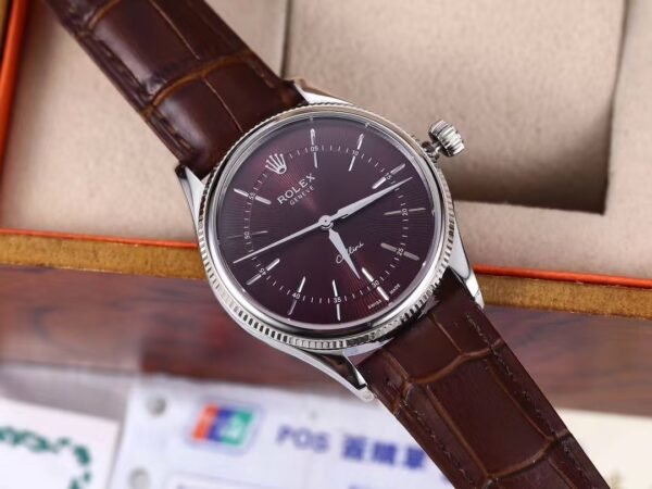 Please find the customer service for price inquiry with the picture. Thank you. - 图片 4