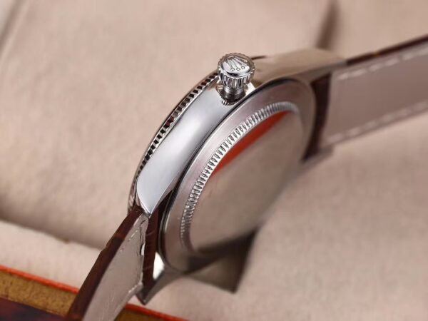 Please find the customer service for price inquiry with the picture. Thank you. - 图片 8