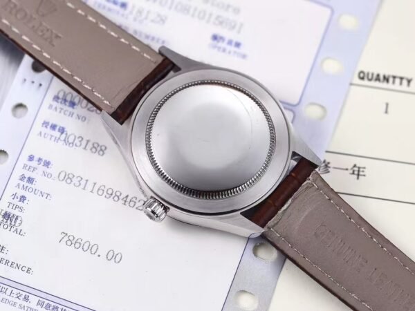 Please find the customer service for price inquiry with the picture. Thank you. - 图片 7
