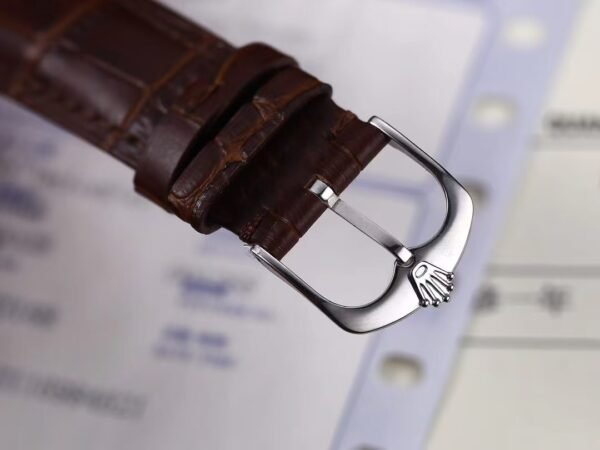 Please find the customer service for price inquiry with the picture. Thank you. - 图片 5