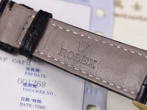 Please find the customer service for price inquiry with the picture. Thank you. - 图片 6