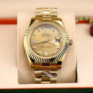 Please find the customer service for price inquiry with the picture. Thank you.