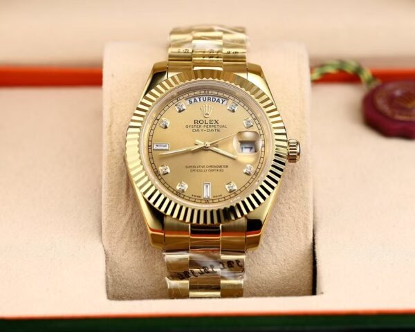 Please find the customer service for price inquiry with the picture. Thank you.