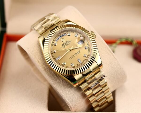 Please find the customer service for price inquiry with the picture. Thank you. - 图片 2