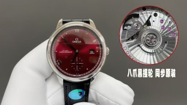 Please find the customer service for price inquiry with the picture. Thank you. - 图片 2