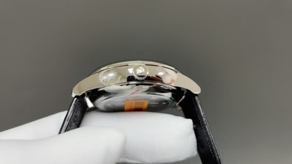 Please find the customer service for price inquiry with the picture. Thank you. - 图片 3