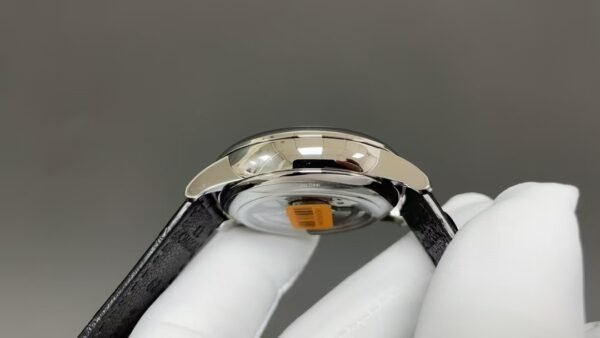 Please find the customer service for price inquiry with the picture. Thank you. - 图片 4