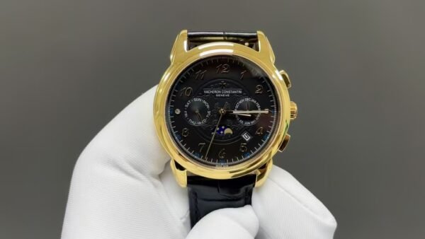 Please find the customer service for price inquiry with the picture. Thank you. - 图片 2