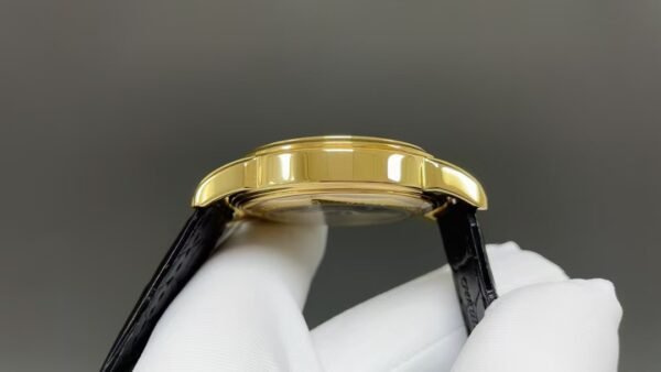 Please find the customer service for price inquiry with the picture. Thank you. - 图片 5