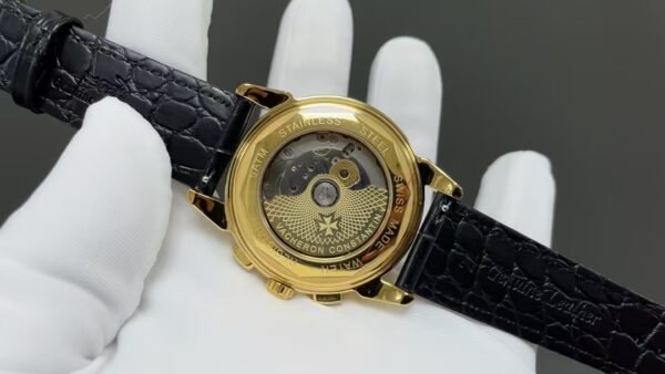 Please find the customer service for price inquiry with the picture. Thank you. - 图片 6