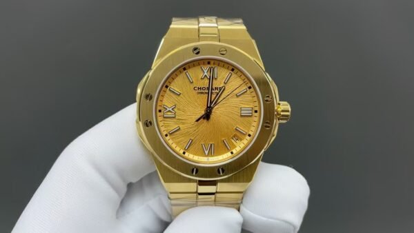 Please find the customer service for price inquiry with the picture. Thank you. - 图片 2