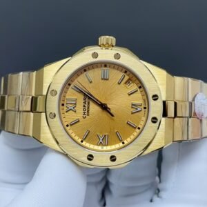 Please find the customer service for price inquiry with the picture. Thank you.