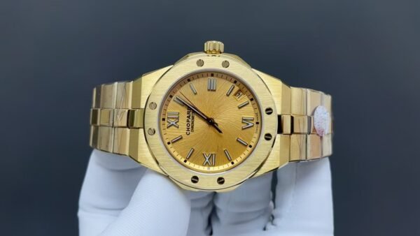 Please find the customer service for price inquiry with the picture. Thank you.