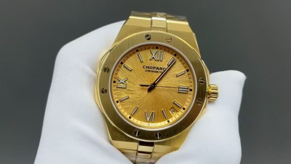 Please find the customer service for price inquiry with the picture. Thank you. - 图片 3