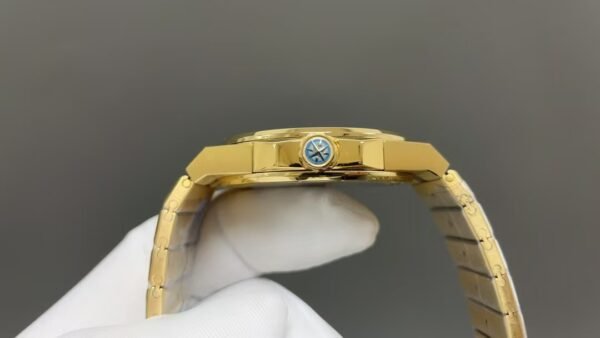 Please find the customer service for price inquiry with the picture. Thank you. - 图片 4