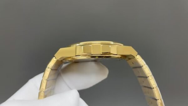 Please find the customer service for price inquiry with the picture. Thank you. - 图片 5