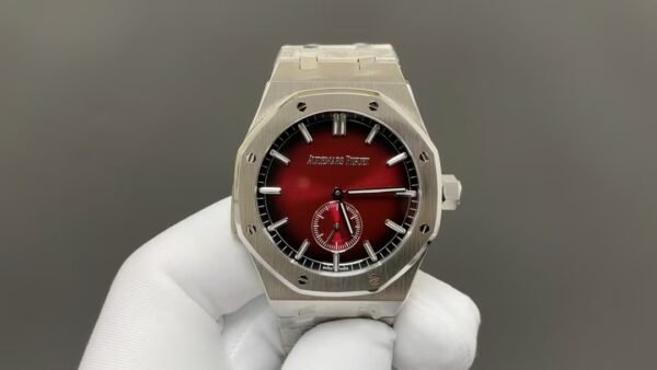 Please find the customer service for price inquiry with the picture. Thank you. - 图片 2