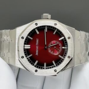 Please find the customer service for price inquiry with the picture. Thank you.