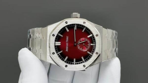 Please find the customer service for price inquiry with the picture. Thank you.