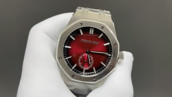 Please find the customer service for price inquiry with the picture. Thank you. - 图片 3