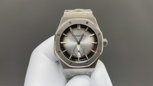 Please find the customer service for price inquiry with the picture. Thank you. - 图片 2