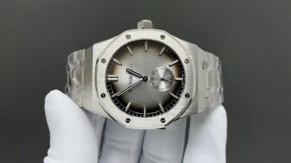 Please find the customer service for price inquiry with the picture. Thank you. - 图片 3